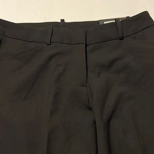 New with tags Worhington back dress pants